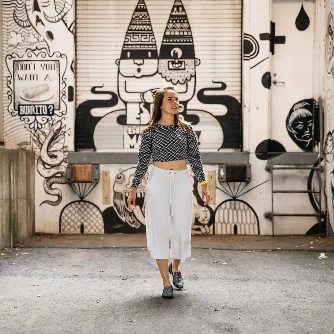 Moving to Melbourne? How to Navigate Relocation Using Martha Beck’s Change Cycle