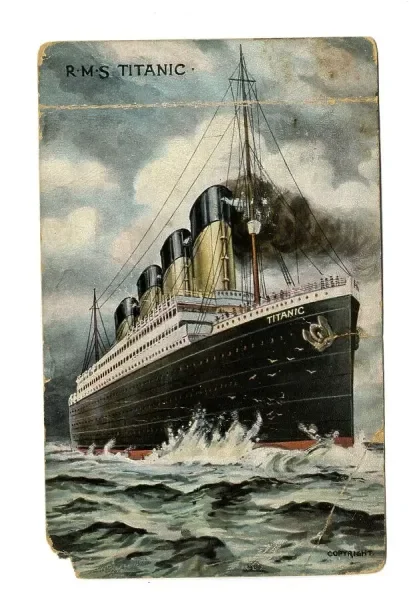 Deadweight or Lightweight? How Coaching Can Balance Your Relationship.