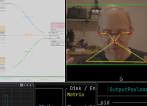 Inside Copper: A Full Video Walkthrough + New Features