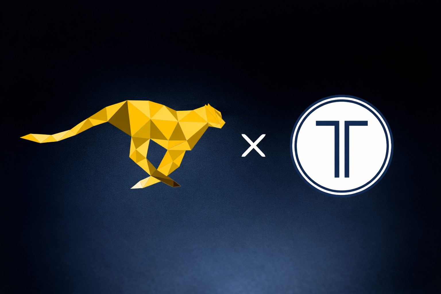 Copper Robotics Selected for Pilot Deployment at Tolle Labs