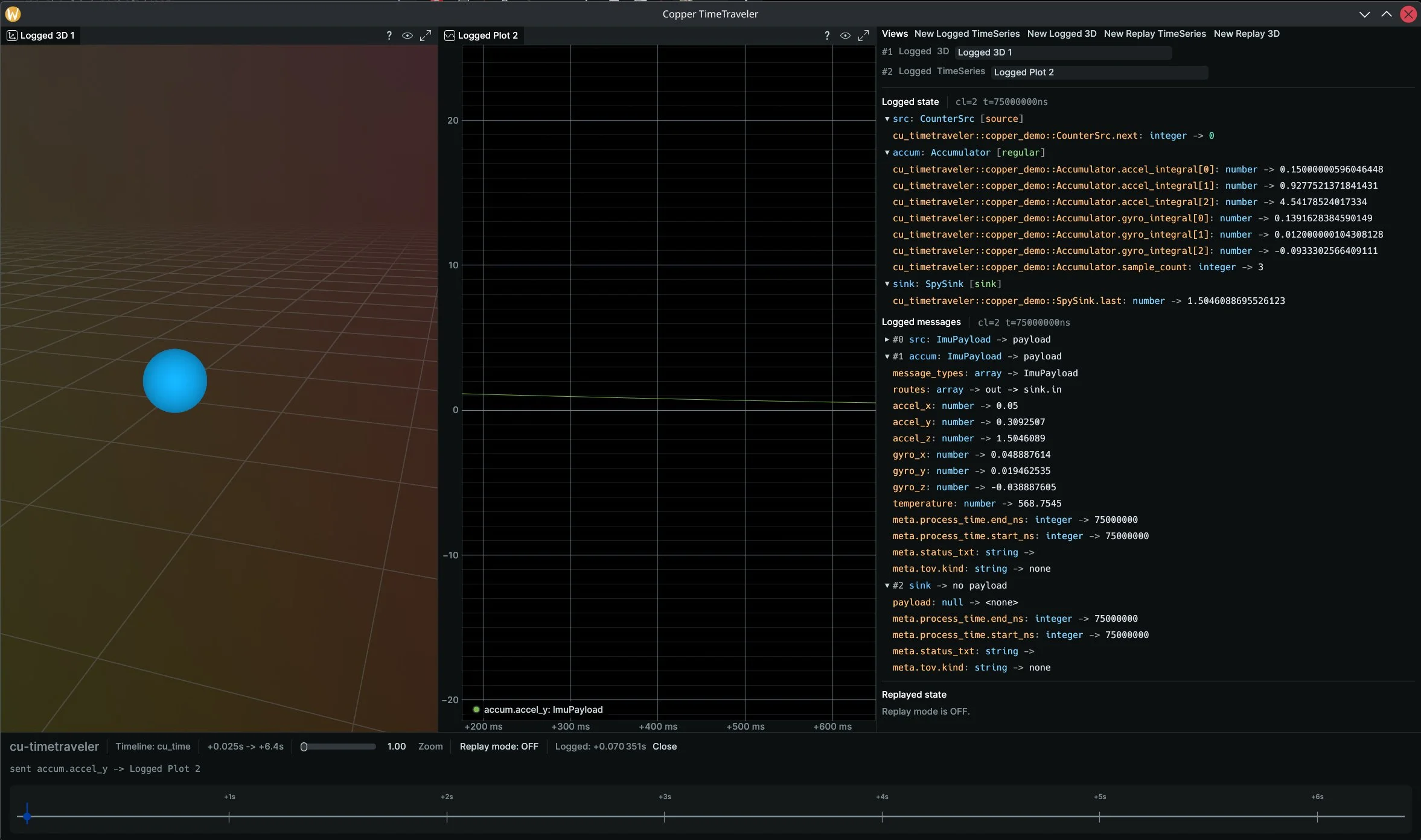 Copper Timetraveller.jpg