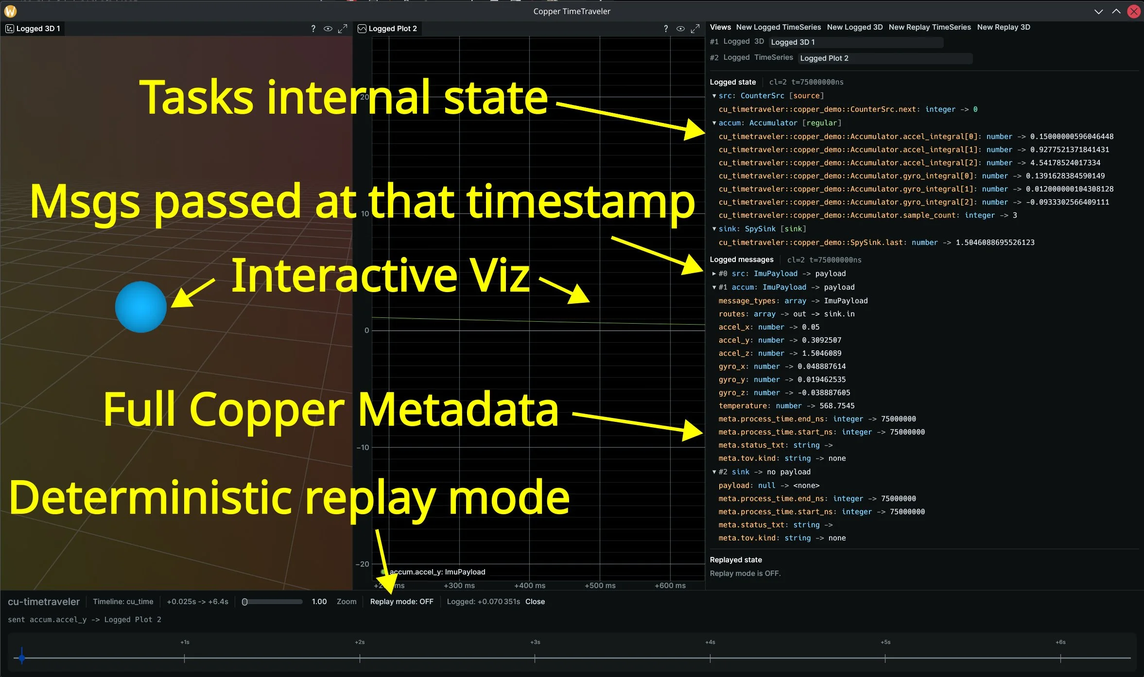 Copper Timetraveller proto.jpg