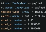 Unlock Full Observability with copper-rs v0.13
