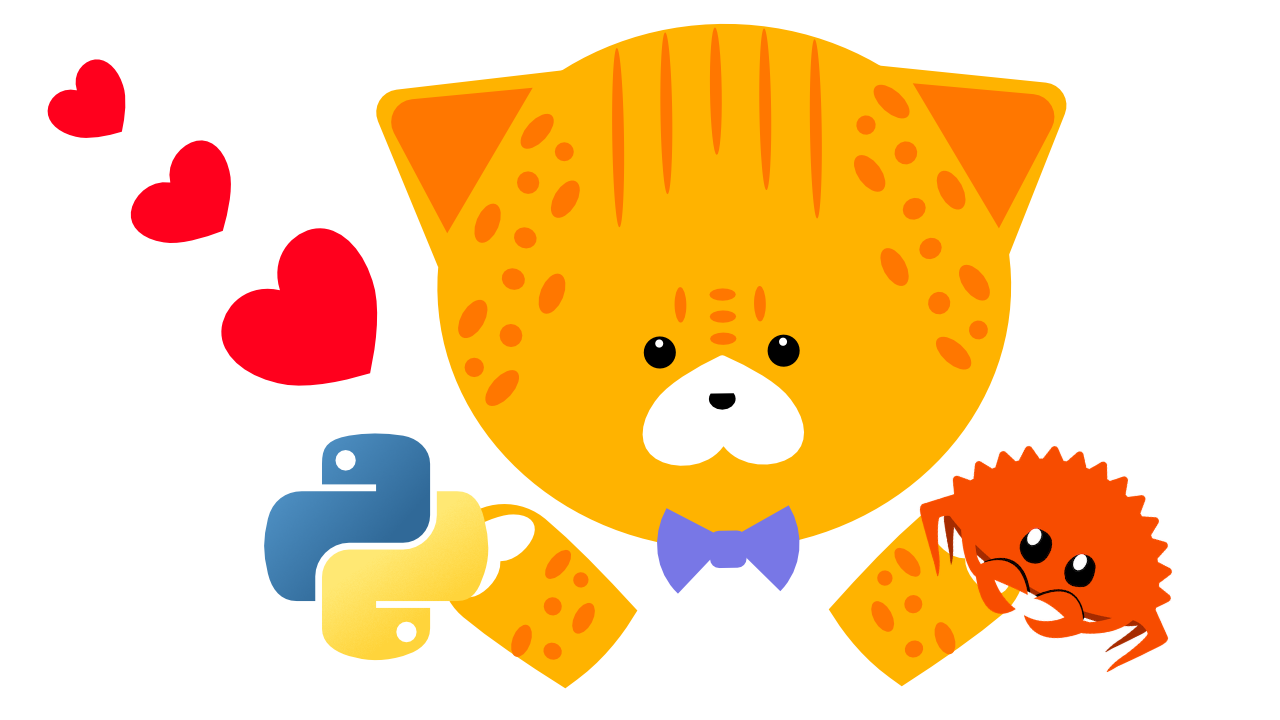 copper-rs v0.14: a smoother path from prototyping to production