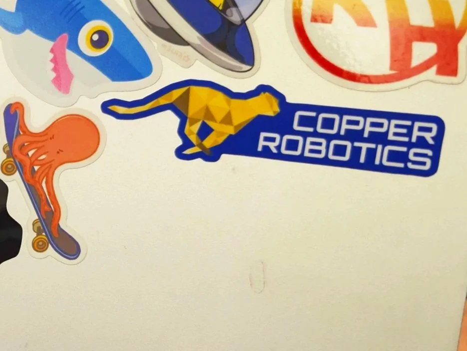 copper-rs v1.0.0-rc1: the first compatibility contract for Copper
