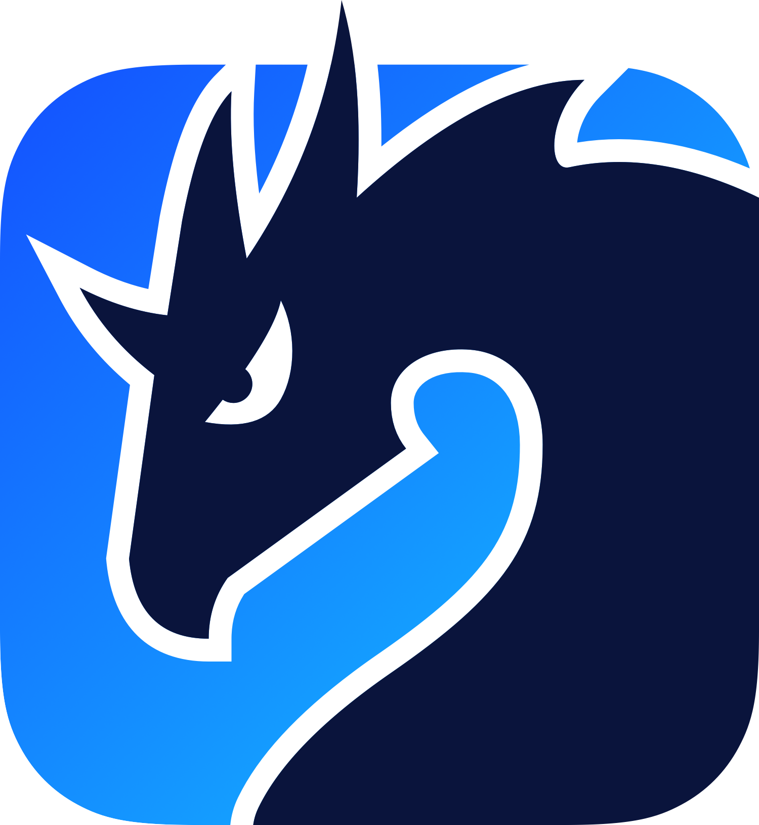 zenoh-dragon.png