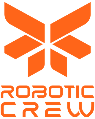 Robotic Crew