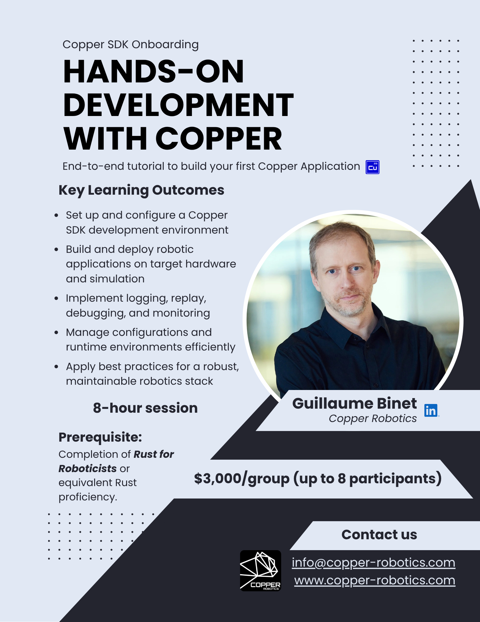 development with copper.png