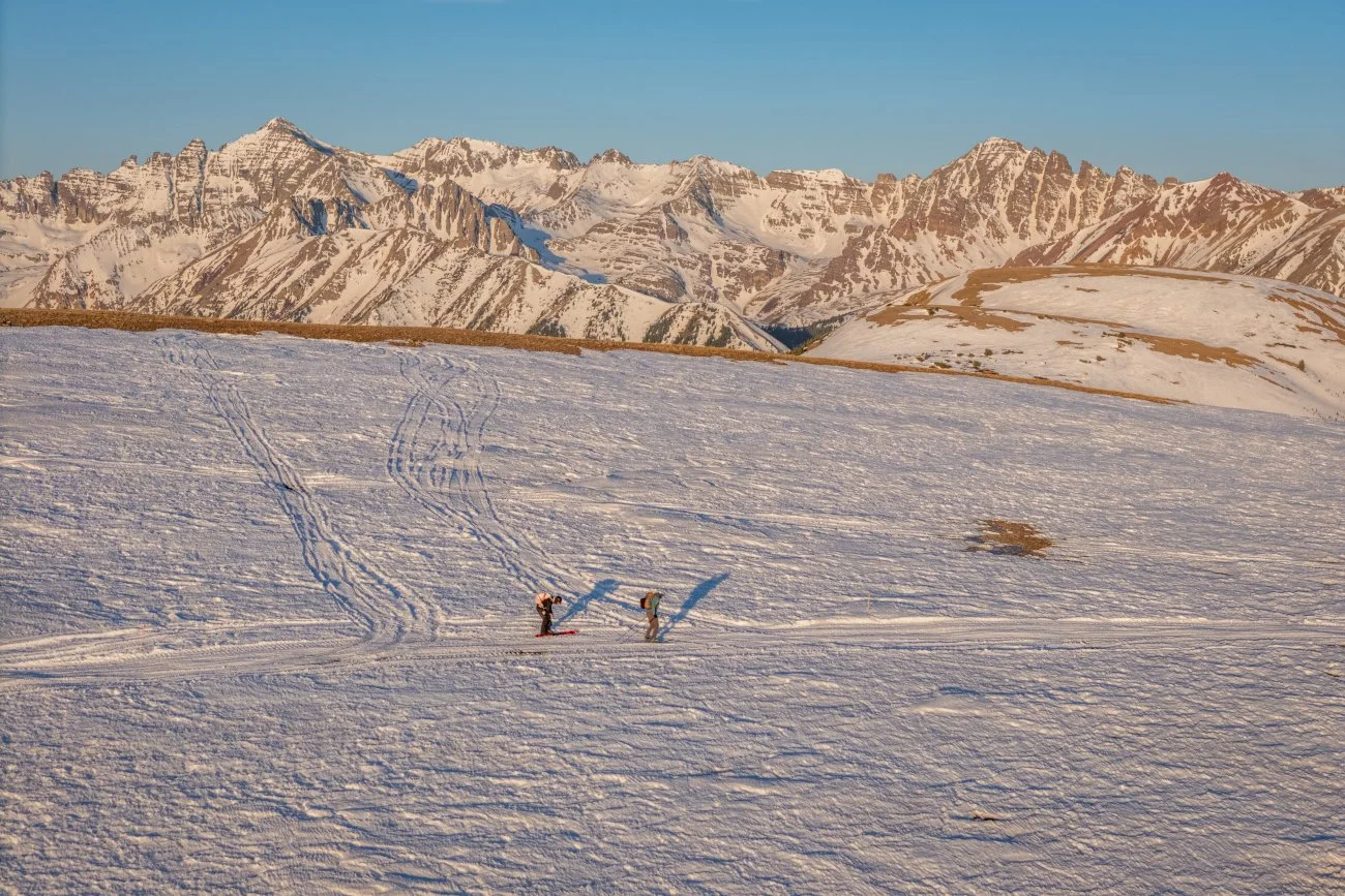 Nordic News - April 8, 2026