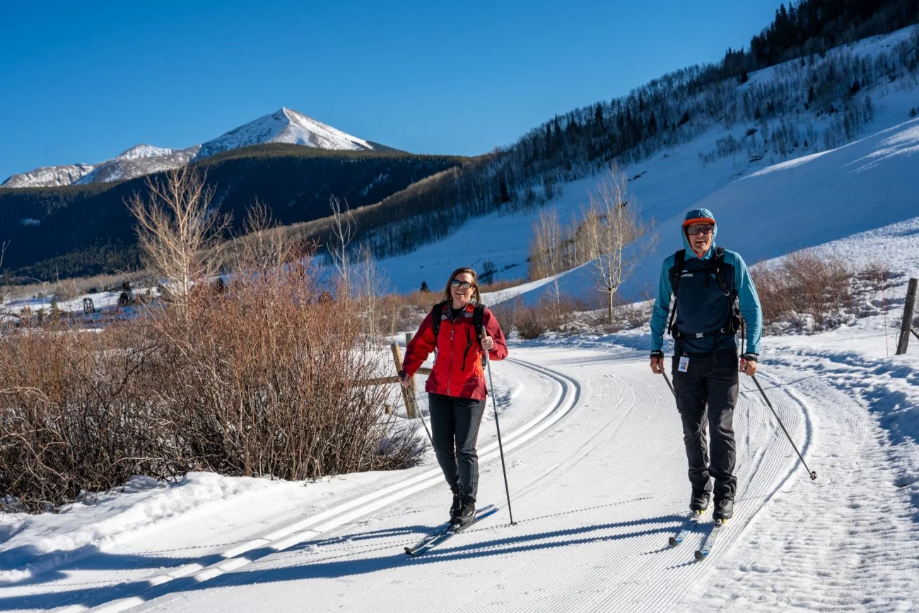 Nordic News - March 25, 2026