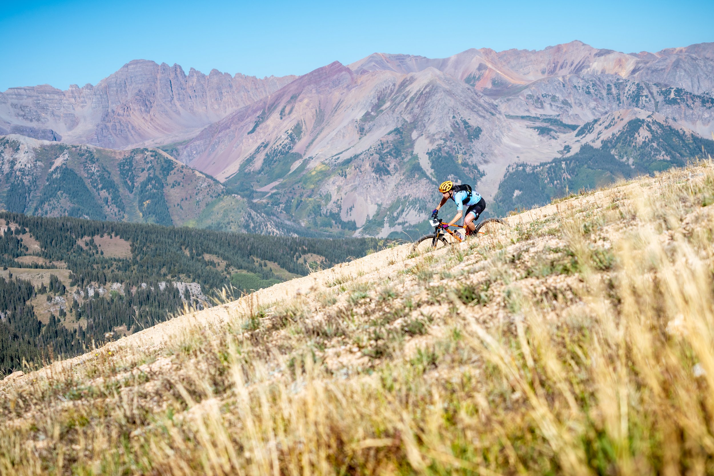 2021-summer-gt-mtb-7.jpg