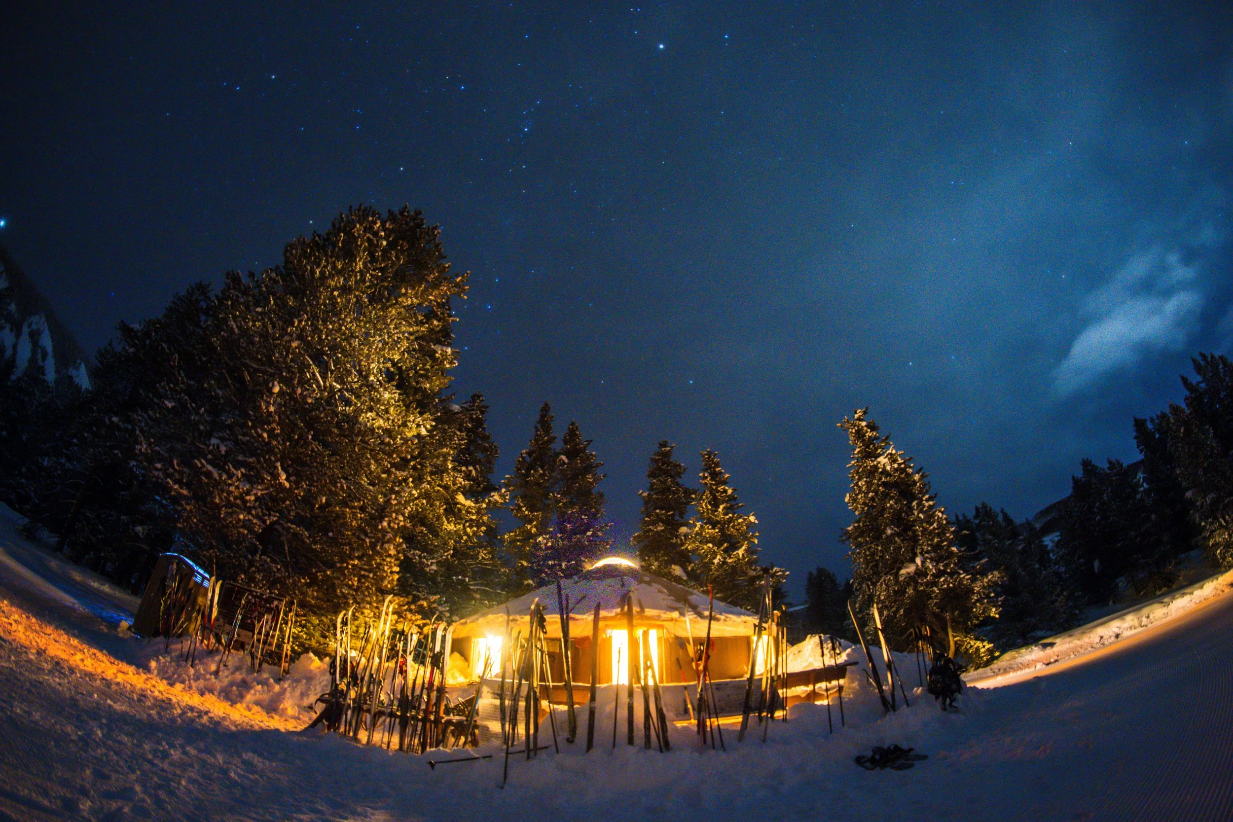 Nordic News - December 17, 2025