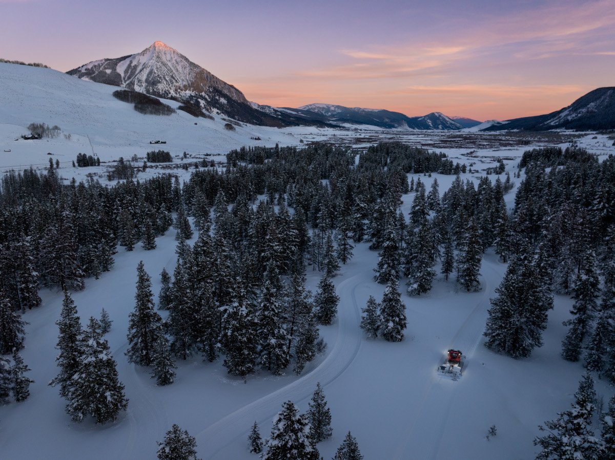 Nordic News - February 25, 2026