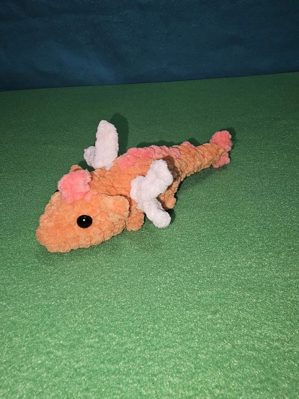 photo_2026-01-06_02-13-50 (2).jpg