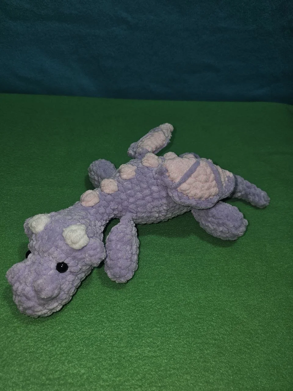 photo_2026-01-06_02-13-50 (4).jpg