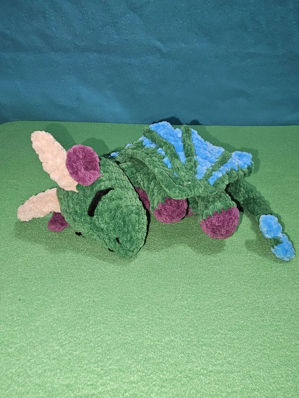 photo_2026-01-06_02-13-50 (5).jpg