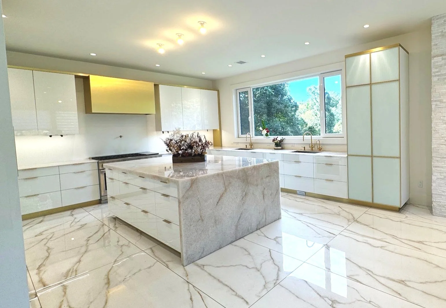 Screen Shot 2024-09-02 at 7.31.07 PM.jpg