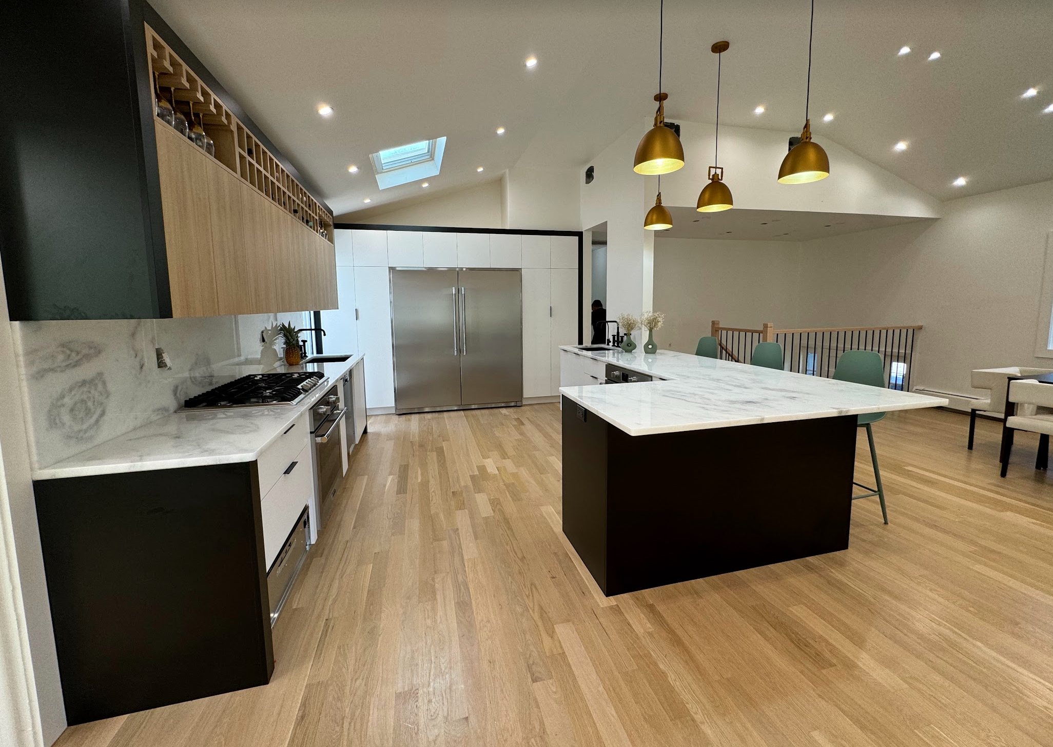 Screen Shot 2024-09-02 at 7.44.12 PM.png