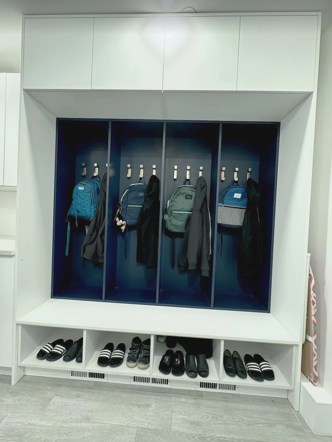 Screen Shot 2024-09-02 at 7.27.47 PM.jpg