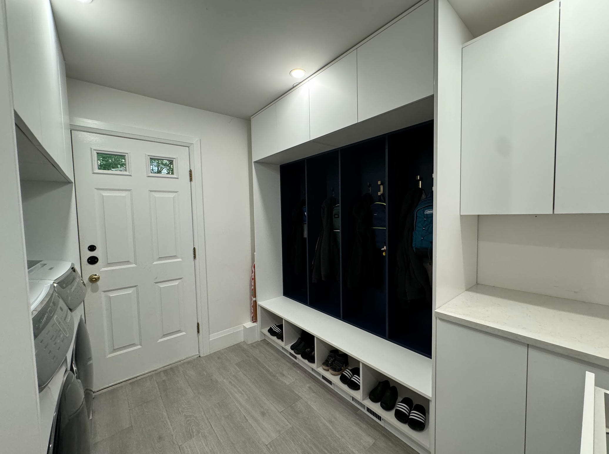 Screen Shot 2024-09-02 at 7.51.17 PM.png