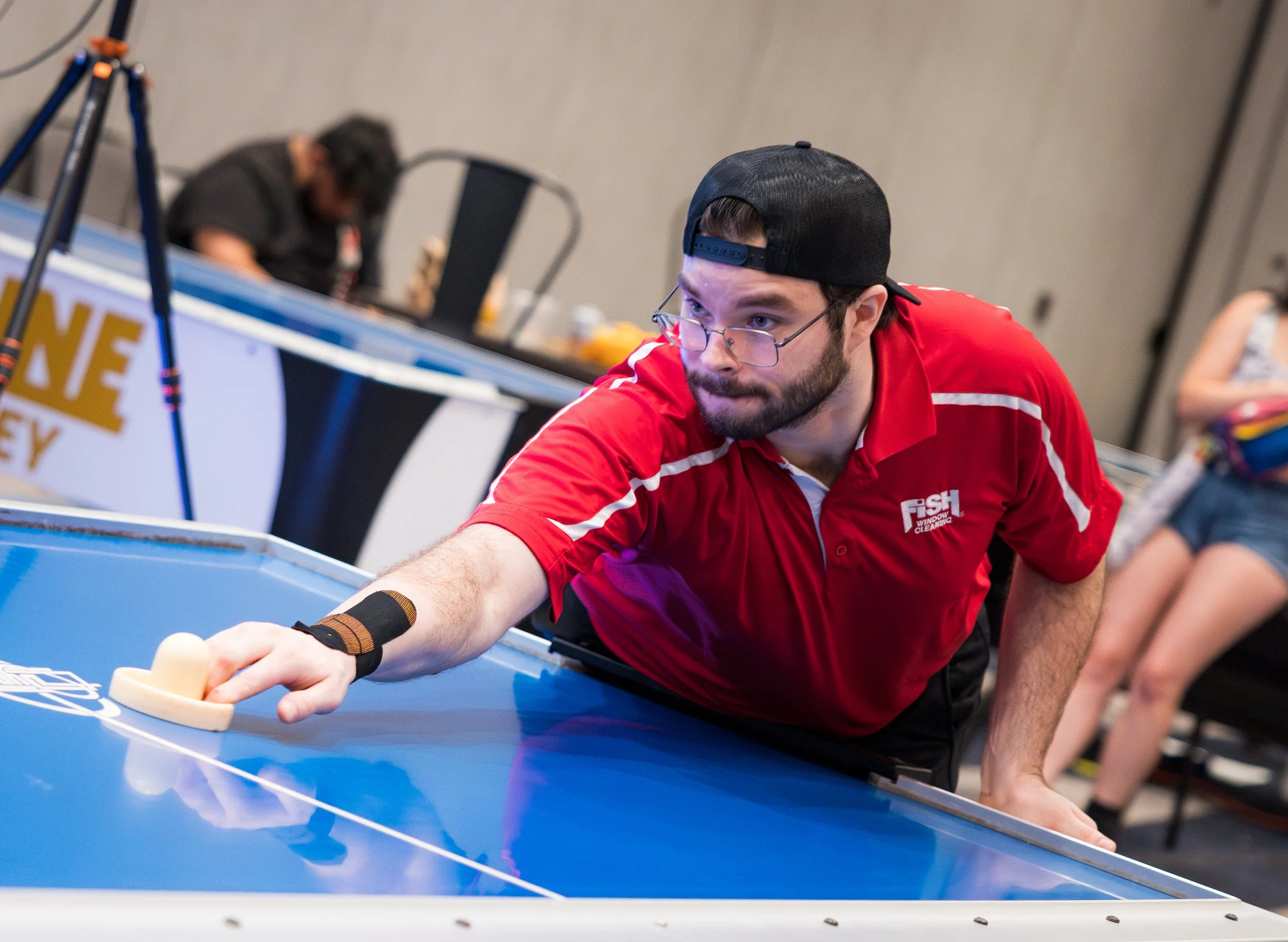 Jacob Centerline.jpg