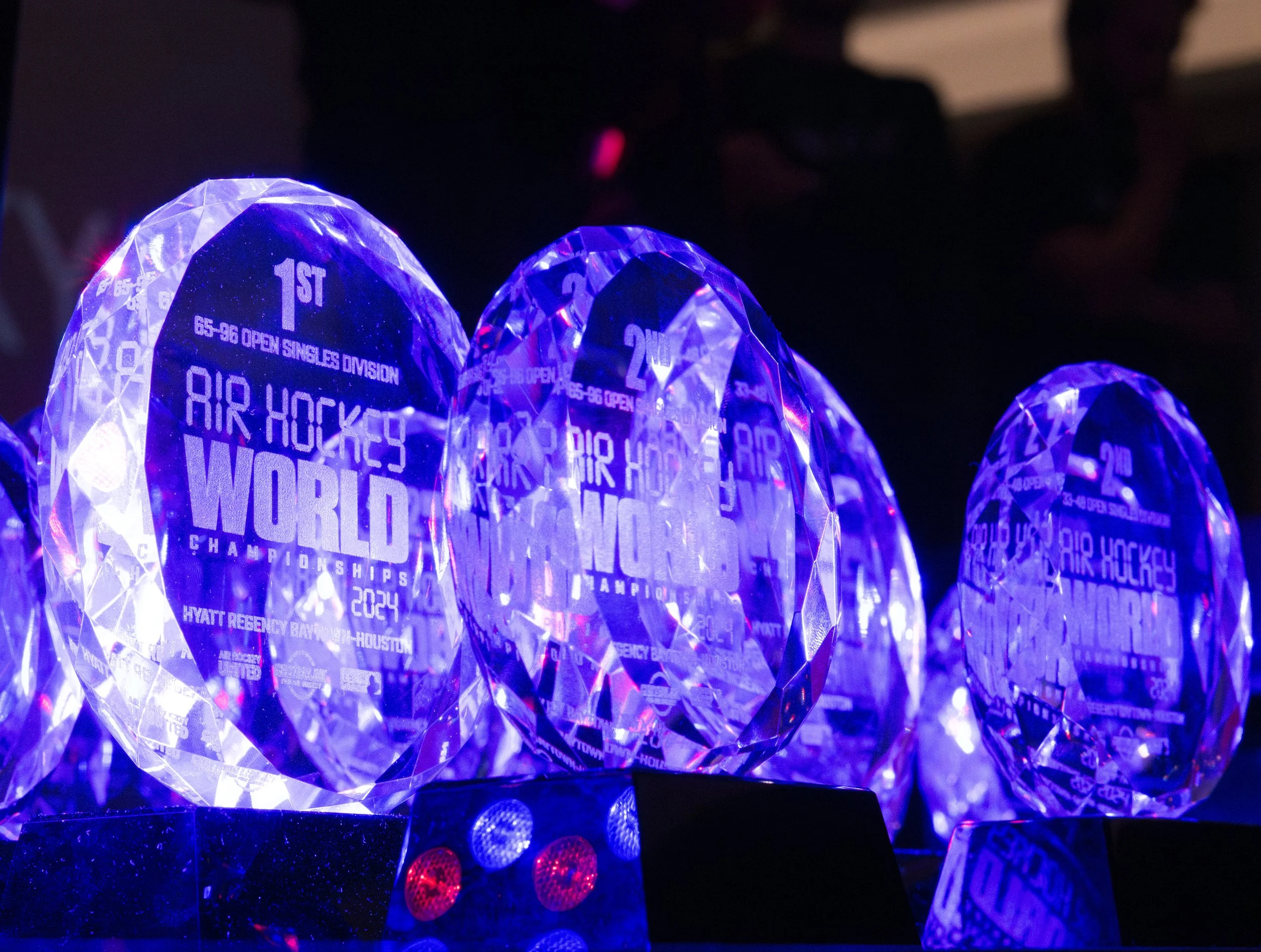 Worlds Trophies.jpeg