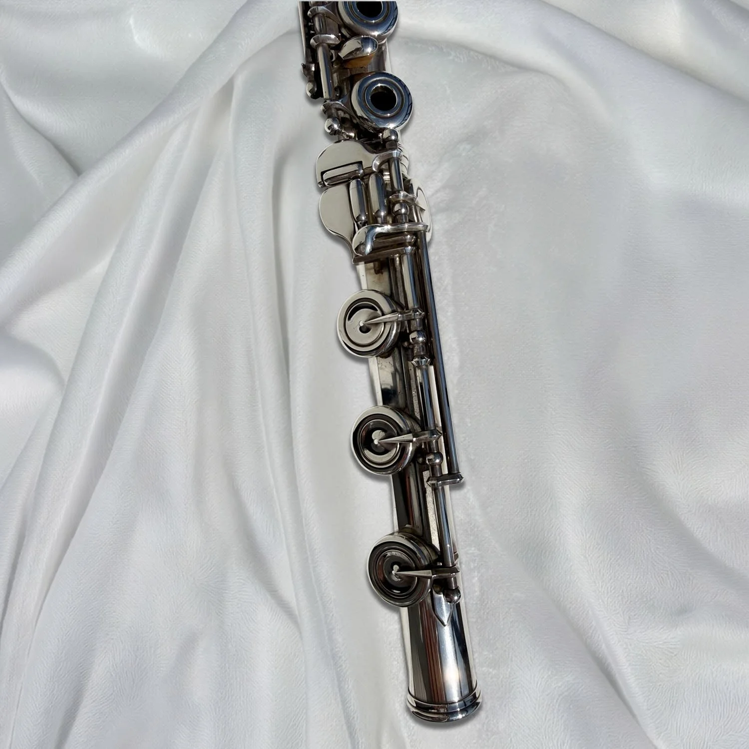 flute-imgFlute-img04.jpg