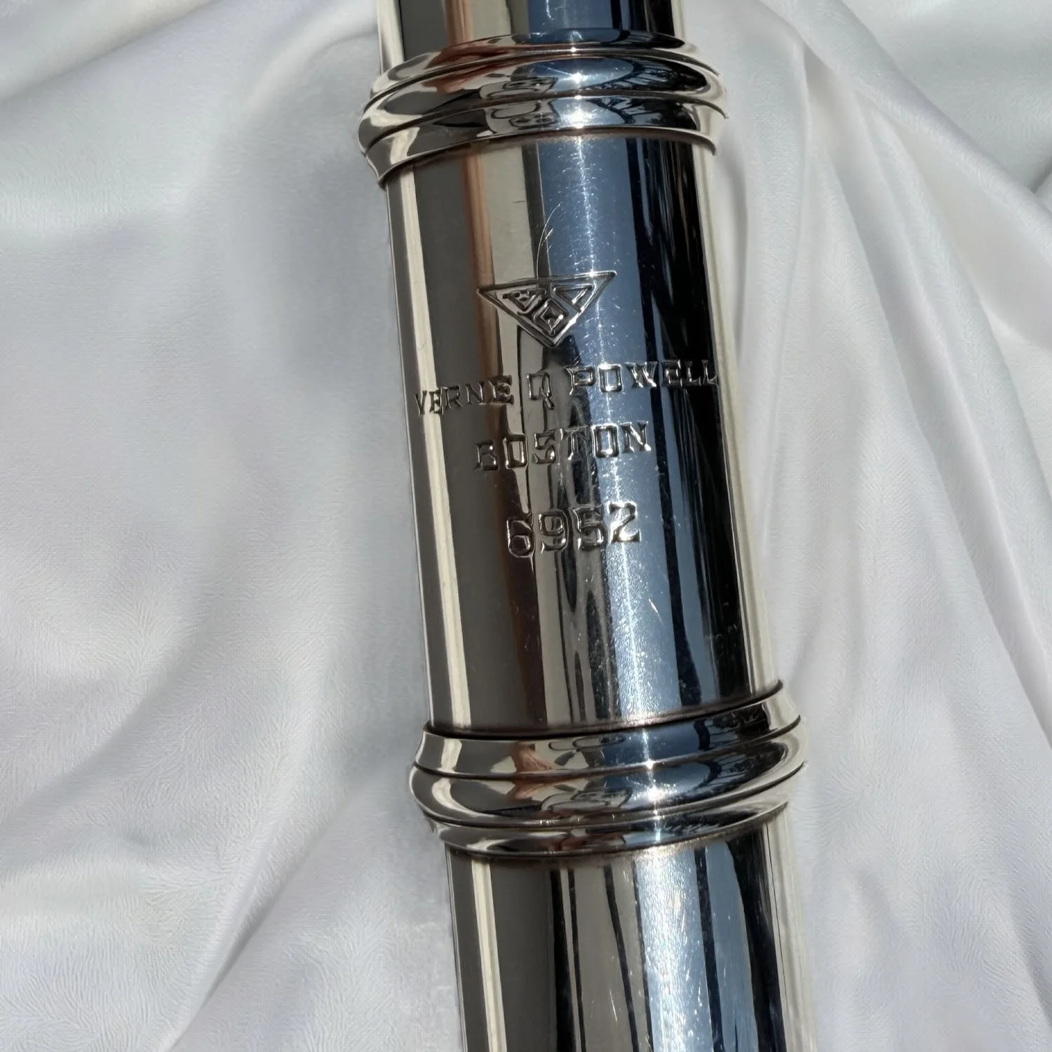 flute-imgFlute-img03.jpg