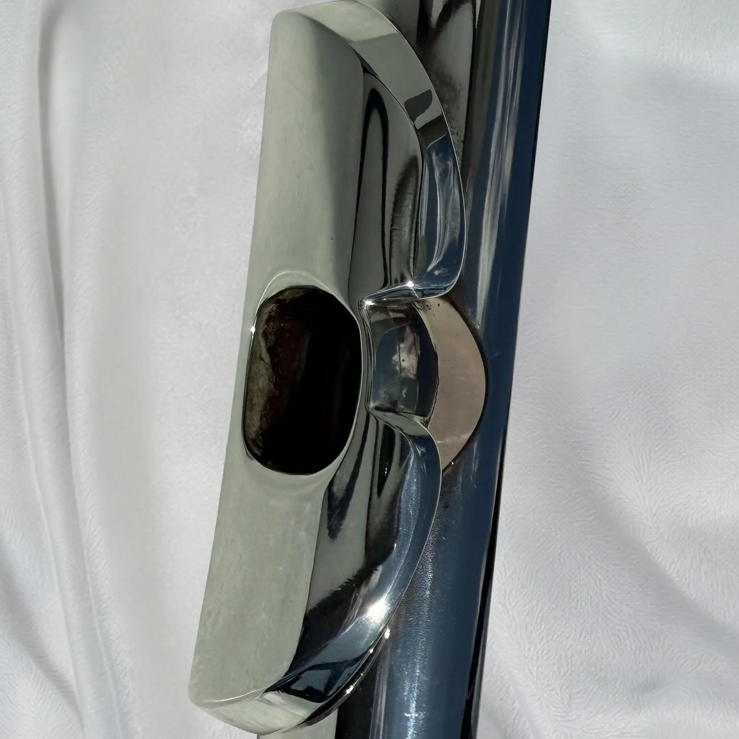 Goosman Headjoint