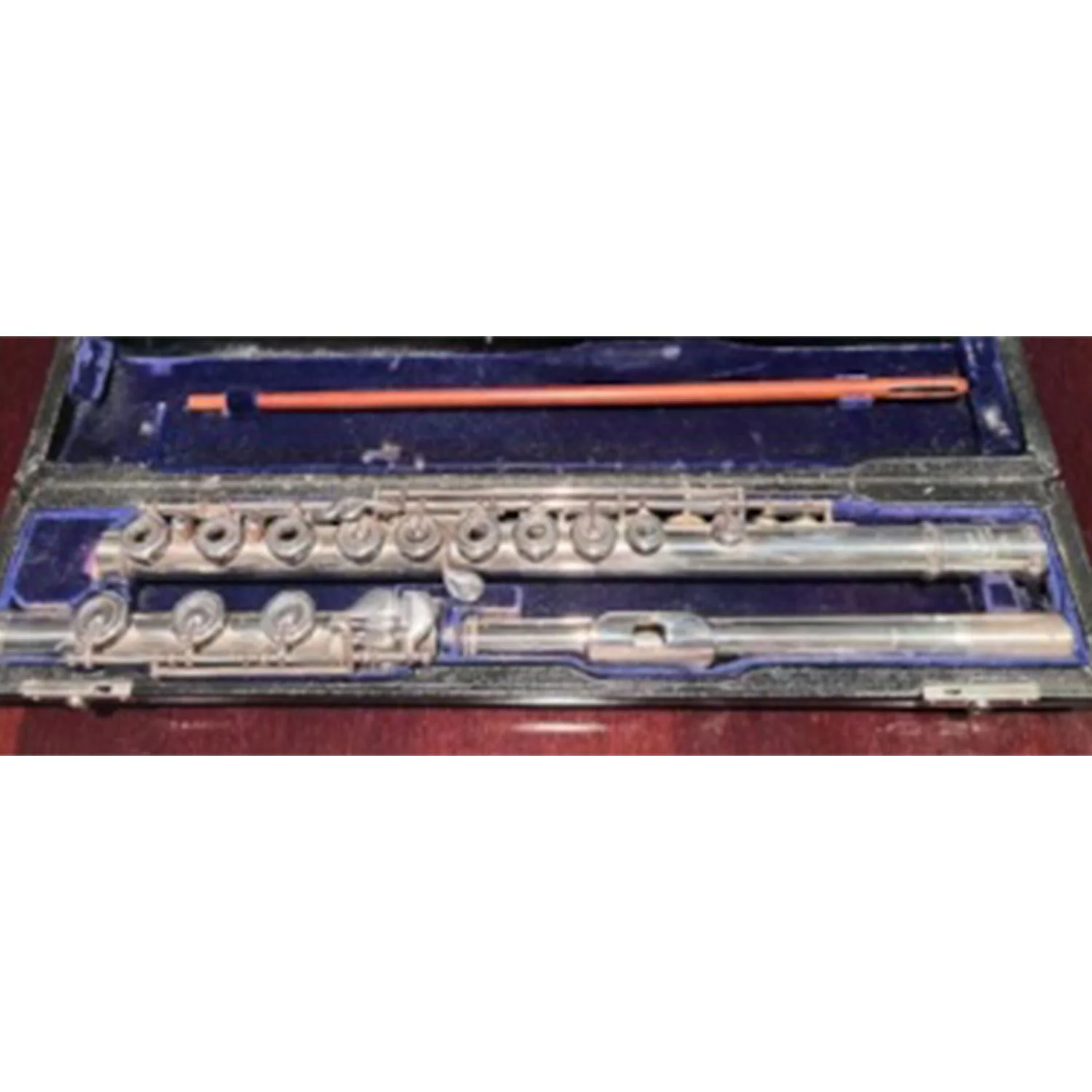 flute-img01.jpg