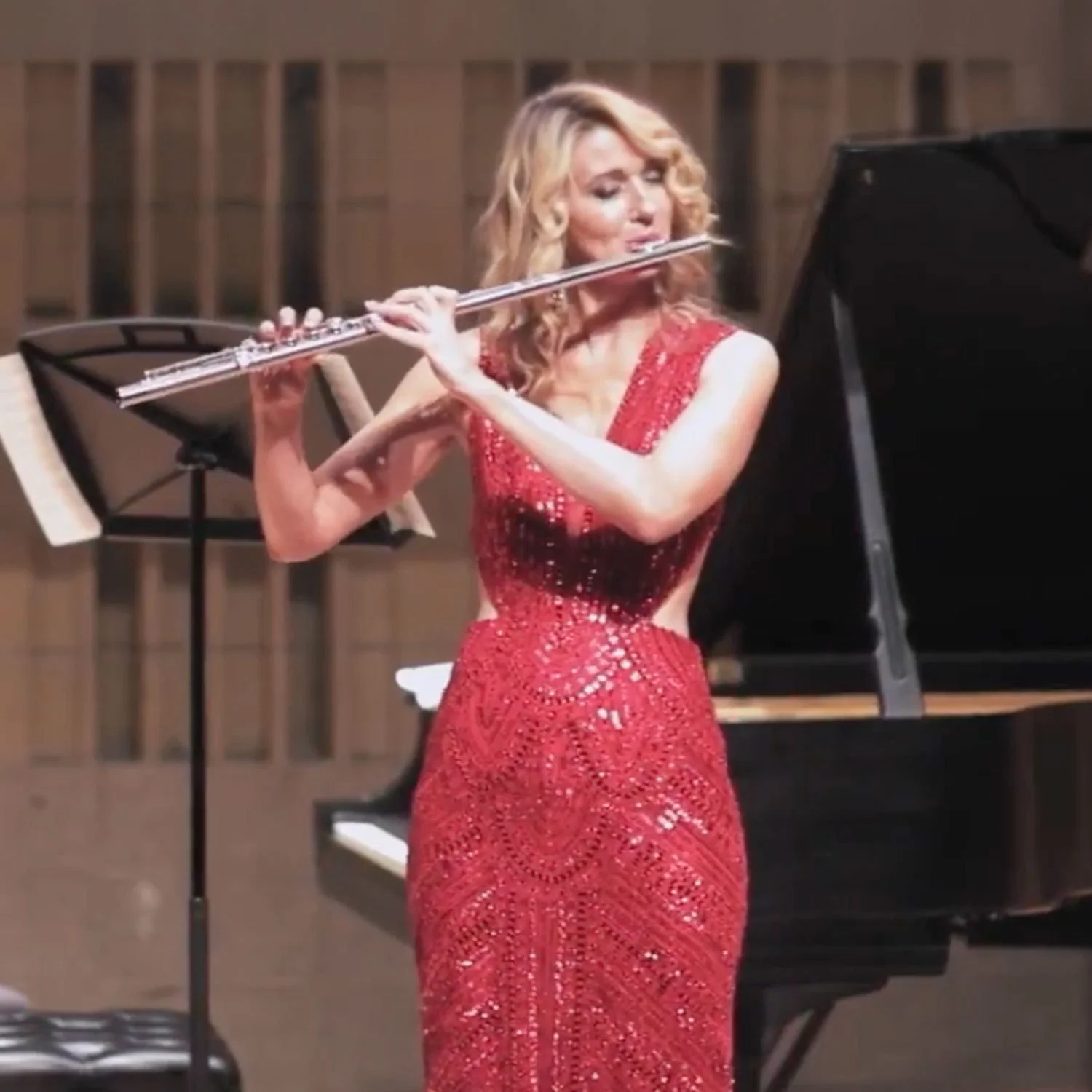 sample-flute-img.jpg