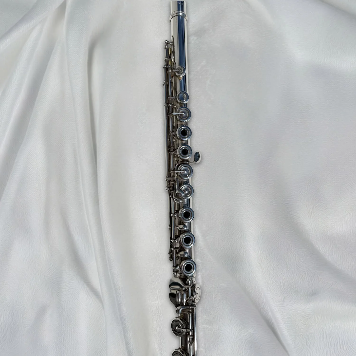 flute-imgFlute-img05.jpg