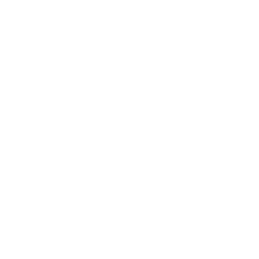 Beds.png