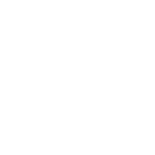 Kitchen.png