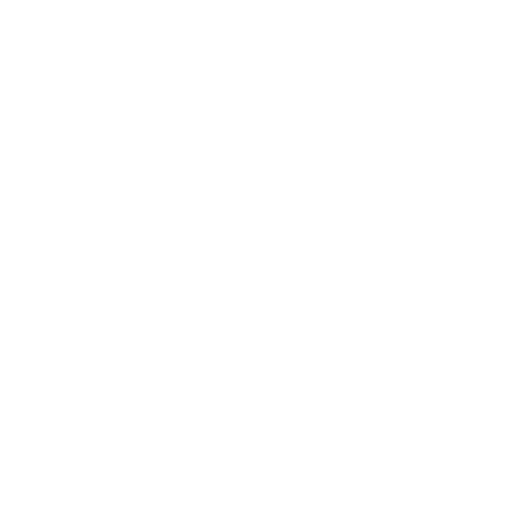 Table.png