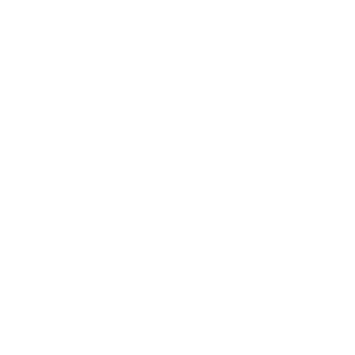 bathroom.png