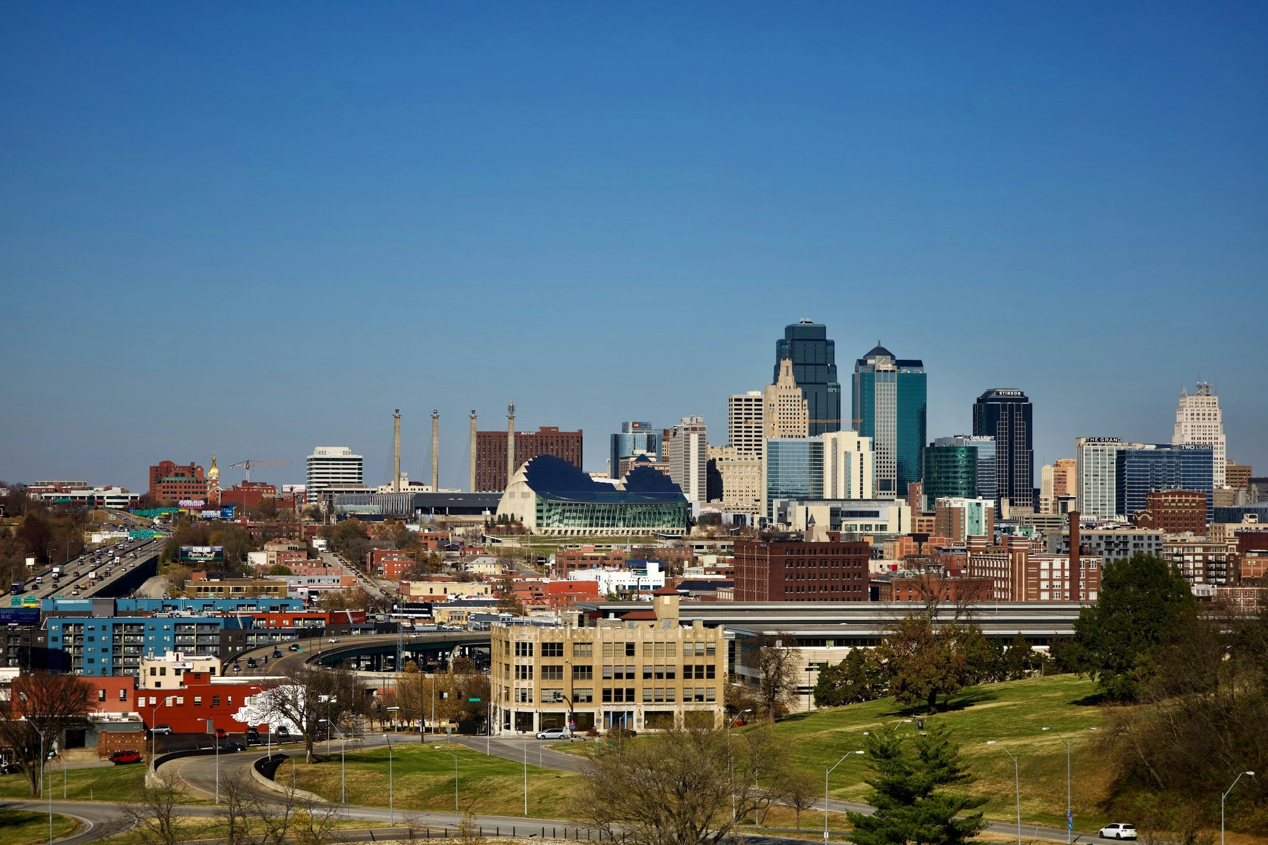 How to Find the Best Functional Medicine Practice in Kansas City