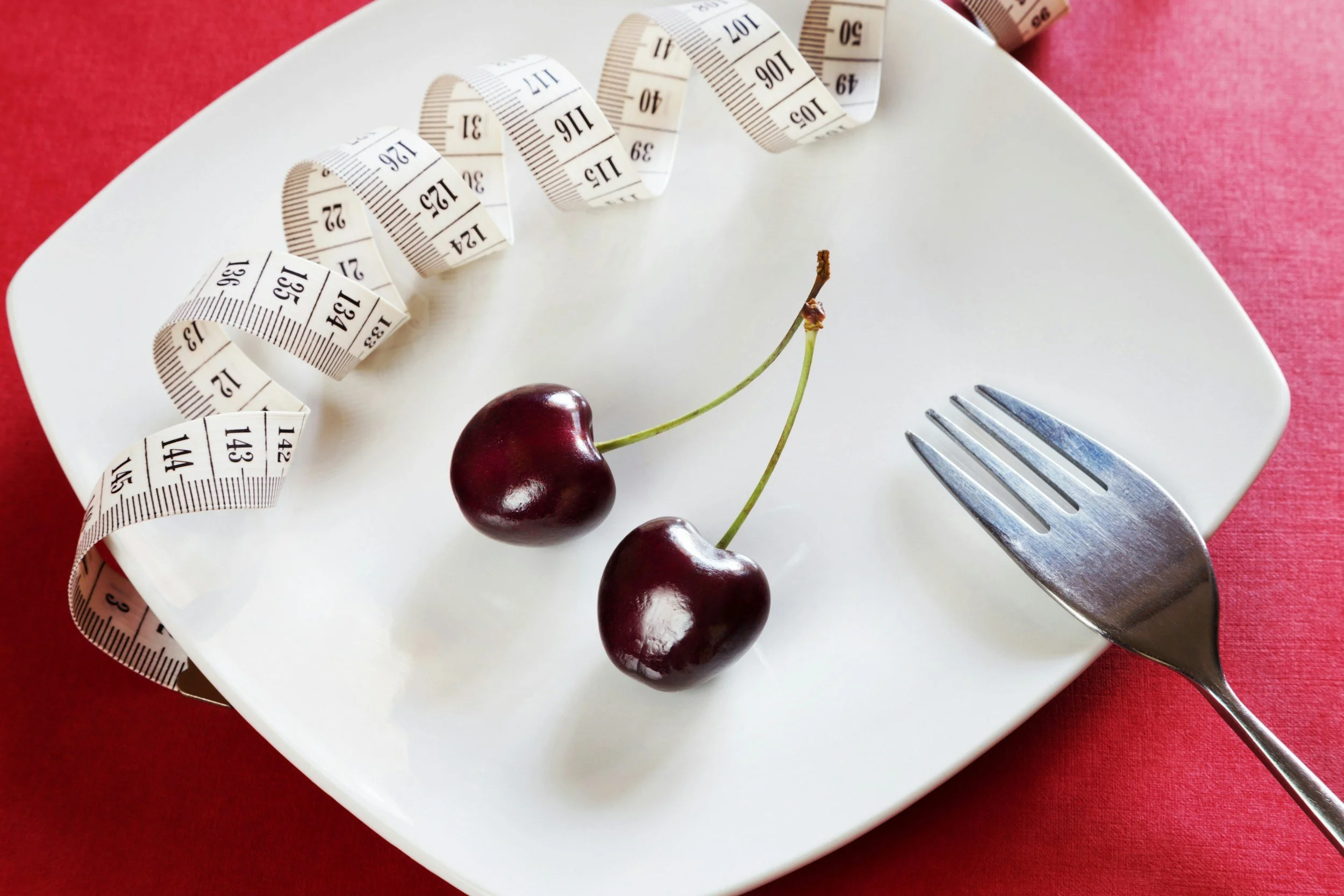 The Hidden Cost of Undereating: Why Restriction Triggers Cravings, Binges, and Metabolic Slowdown