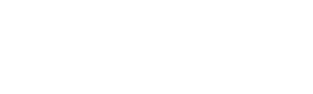 Premier Integrative Health