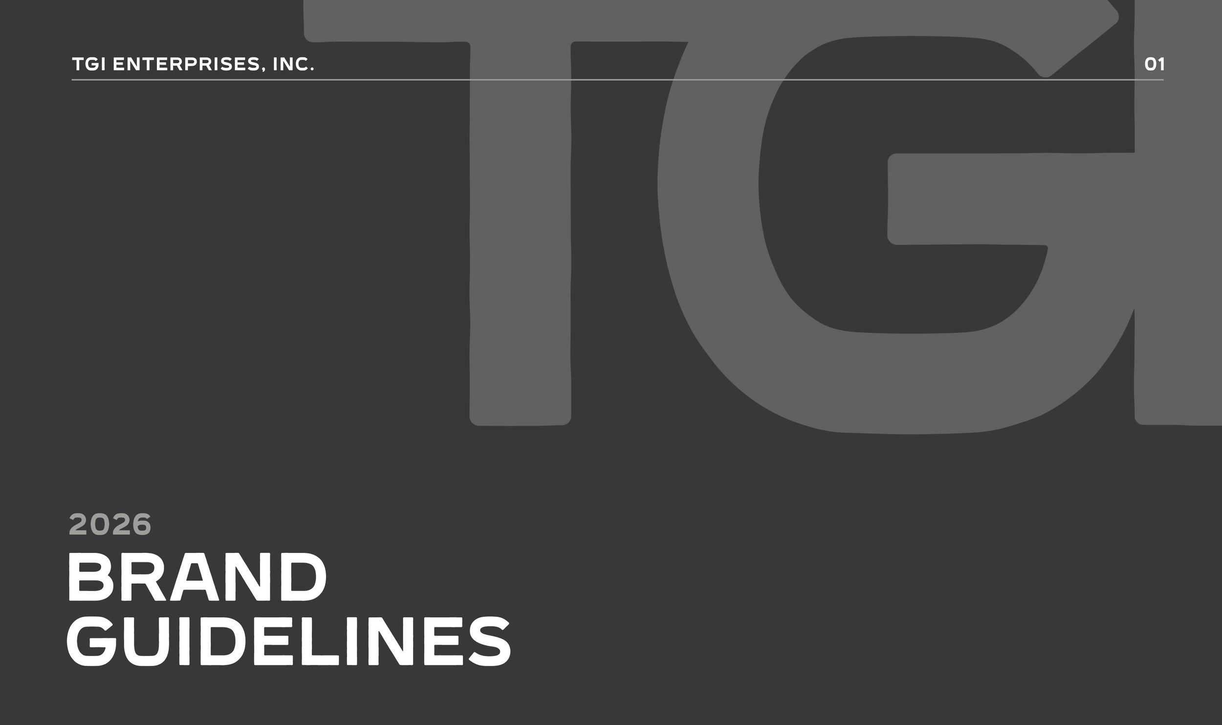 BrandGuidelines-2026-01.jpg