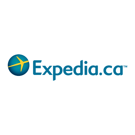 GWP-Client-Expedia.png