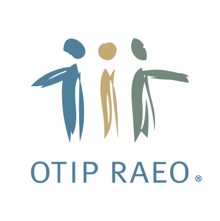 GWP-Client-OTIP.png