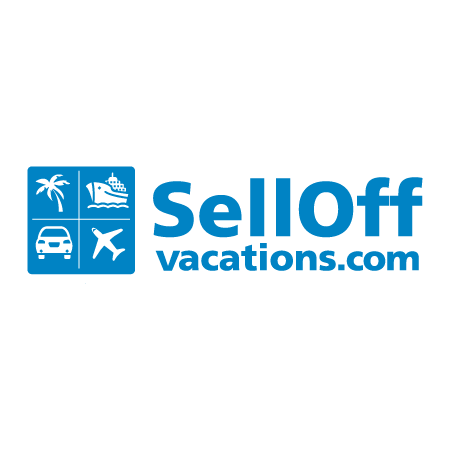GWP-Client-SelloffVacations.png
