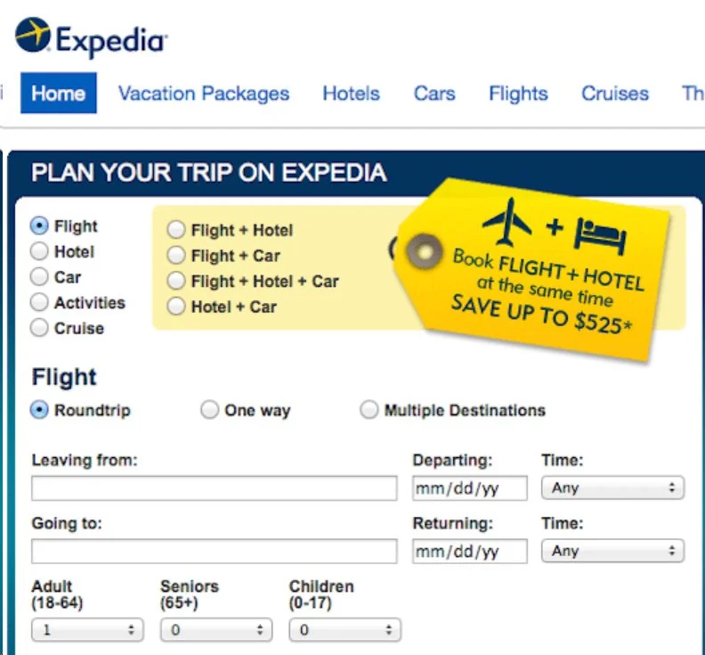 ExpediaWebsite.jpg