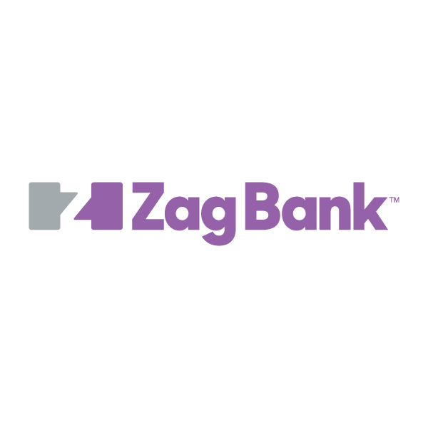 GWP-Client-ZagBank.png