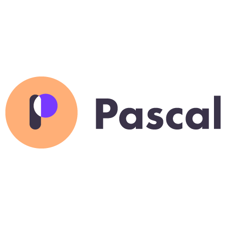 GWP-Client-Pascal.png