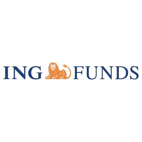 GWP-Client-INGFunds.png