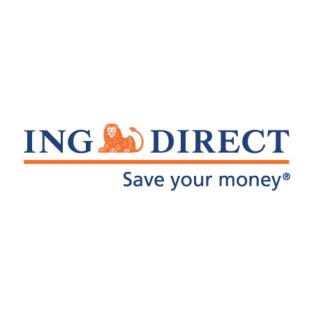 GWP-Client-INGDirect.png
