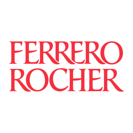 GWP-Client-FerraroRocher.png