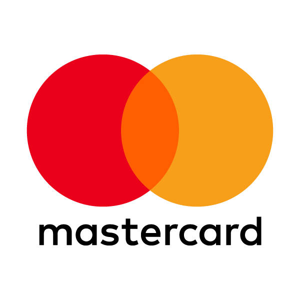 GWP-Client-MasterCard.png